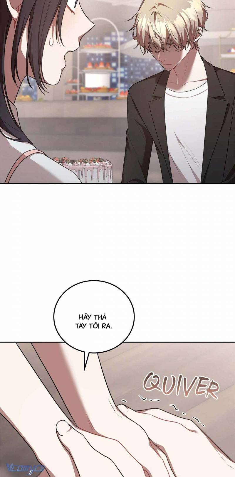 Chủ  Guide Cấp S Chapter 30 - Trang 2