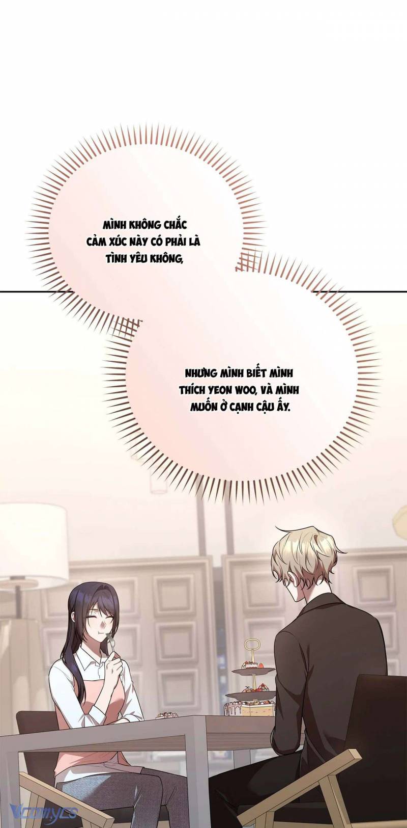 Chủ  Guide Cấp S Chapter 30 - Trang 2