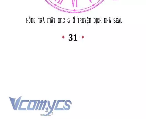 Chủ  Guide Cấp S Chapter 31 - Trang 2