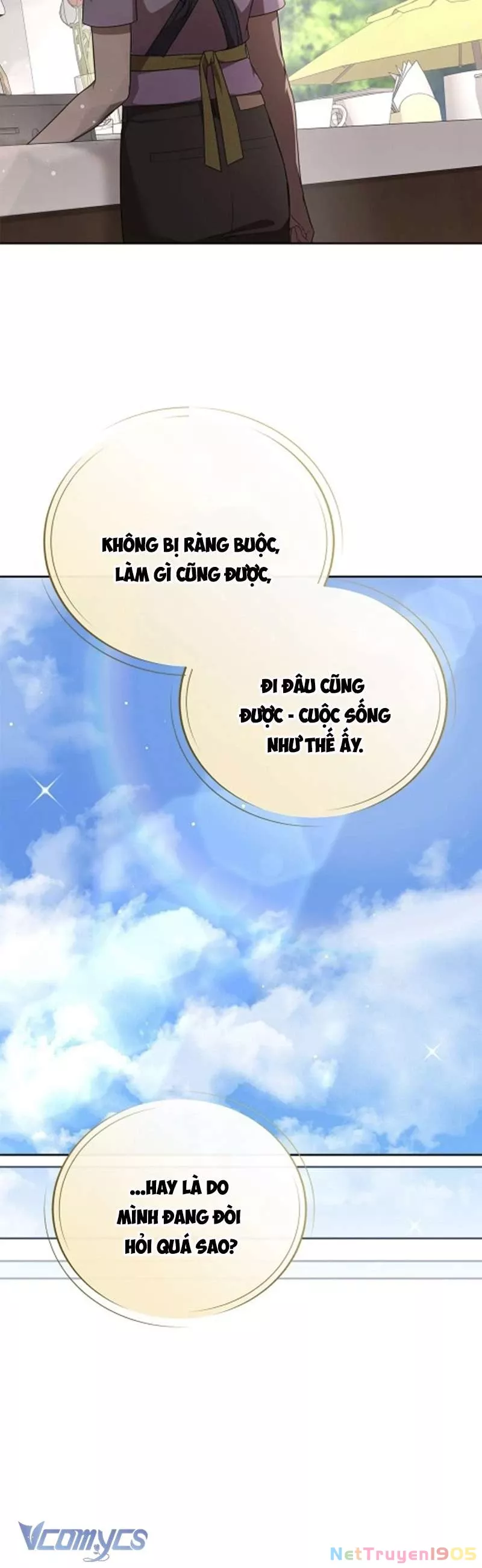 Chủ  Guide Cấp S Chapter 31 - Trang 2