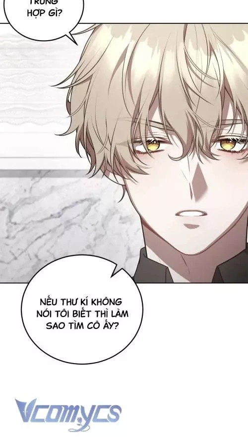Chủ  Guide Cấp S Chapter 31 - Trang 2