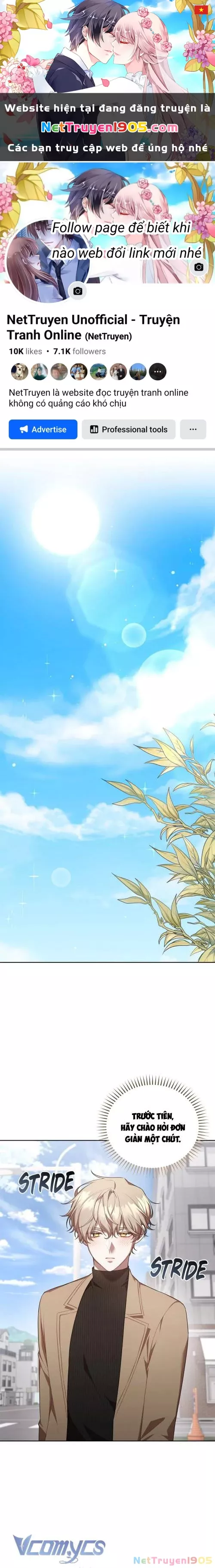 Chủ  Guide Cấp S Chapter 32 - Trang 2
