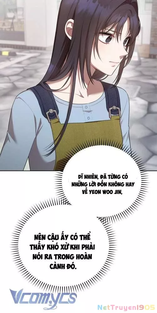Chủ  Guide Cấp S Chapter 32 - Trang 2