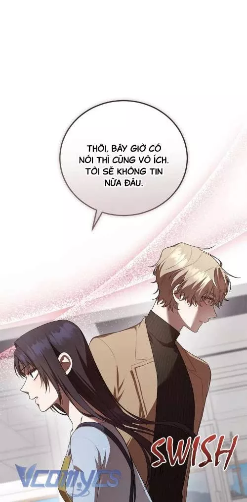 Chủ  Guide Cấp S Chapter 32 - Trang 2