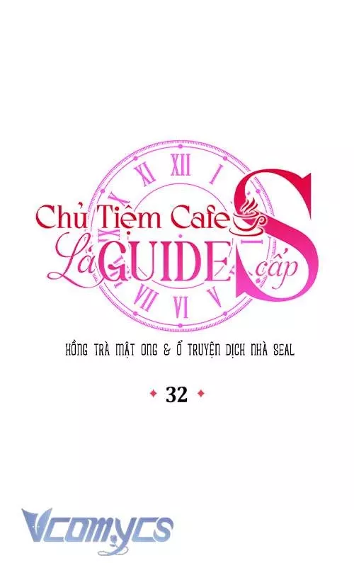 Chủ  Guide Cấp S Chapter 32 - Trang 2