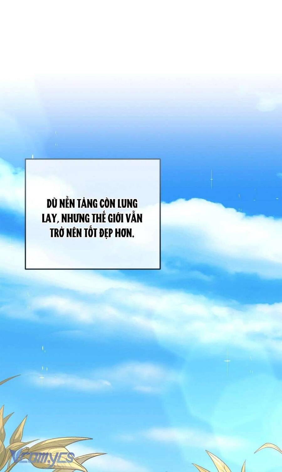 Chủ  Guide Cấp S Chapter 33 - Trang 2
