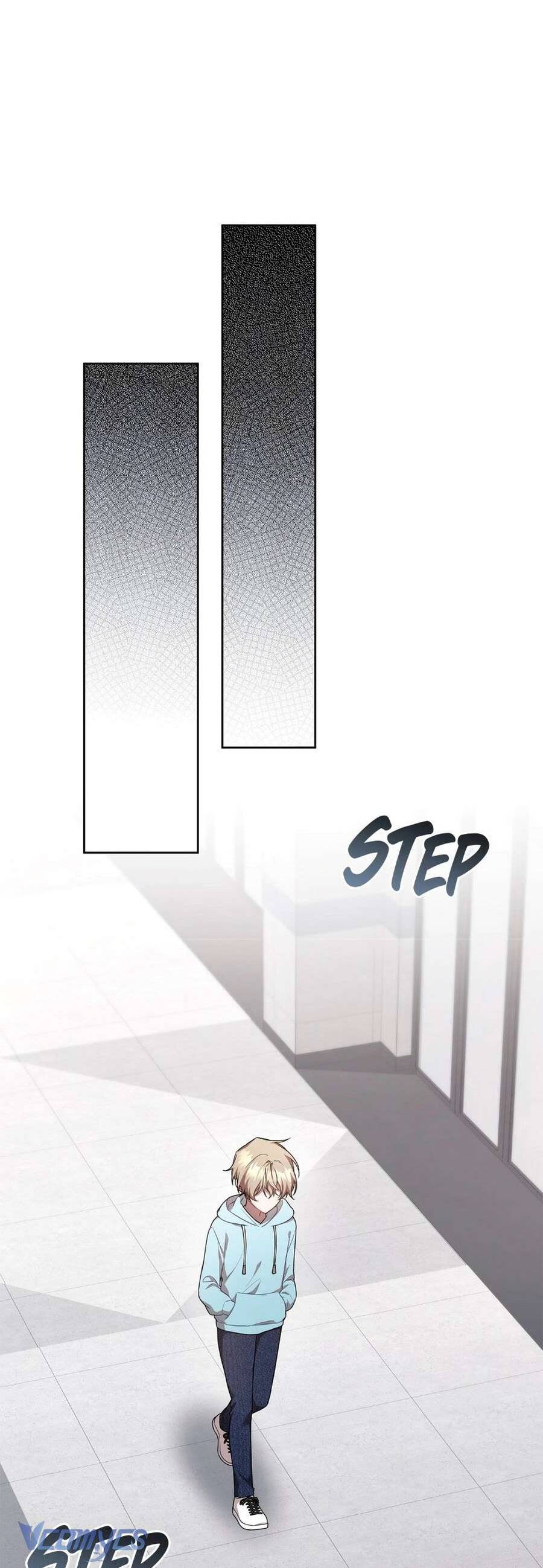 Chủ  Guide Cấp S Chapter 33 - Trang 2
