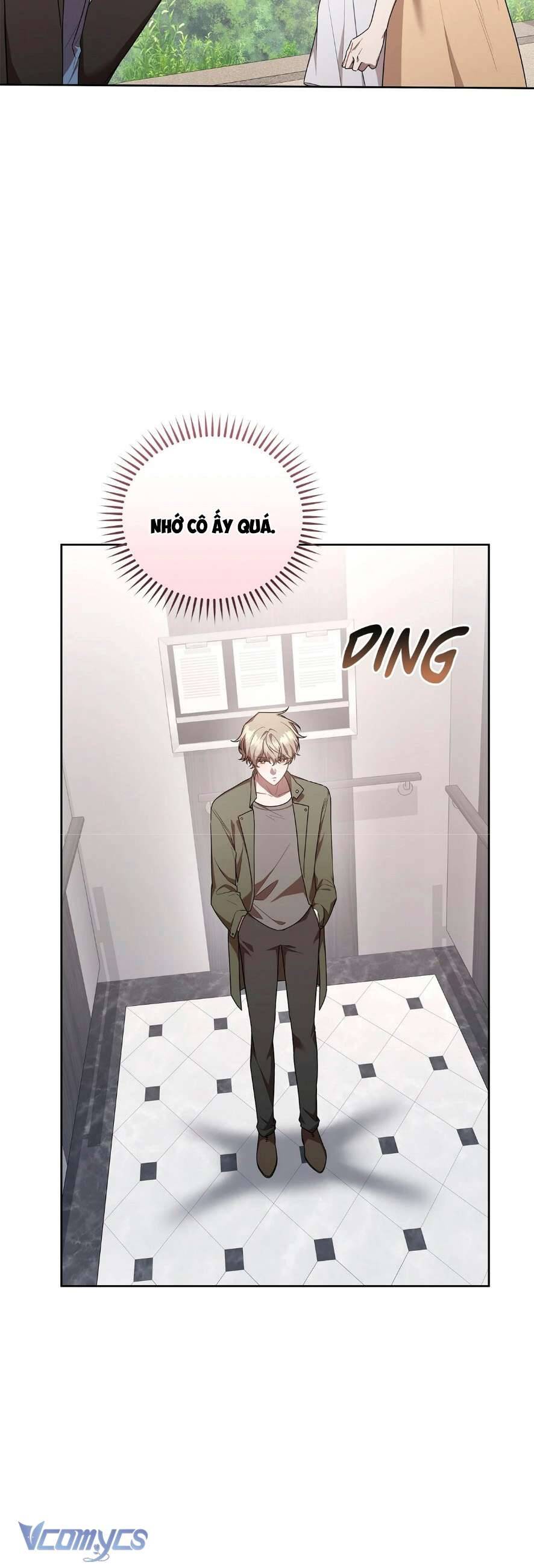Chủ  Guide Cấp S Chapter 33 - Trang 2