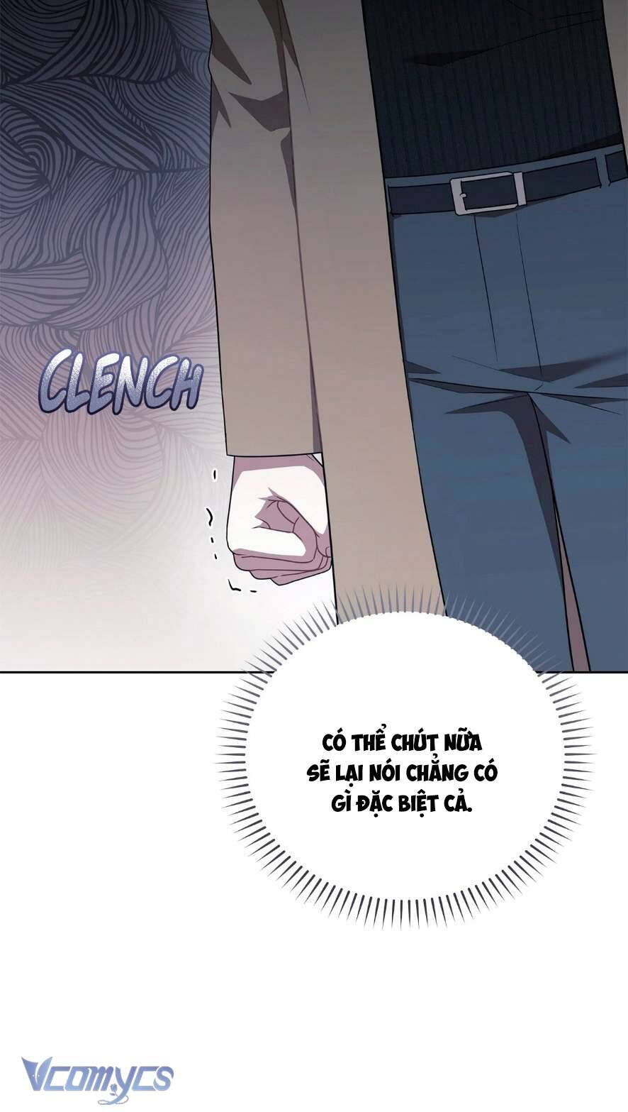 Chủ  Guide Cấp S Chapter 33 - Trang 2