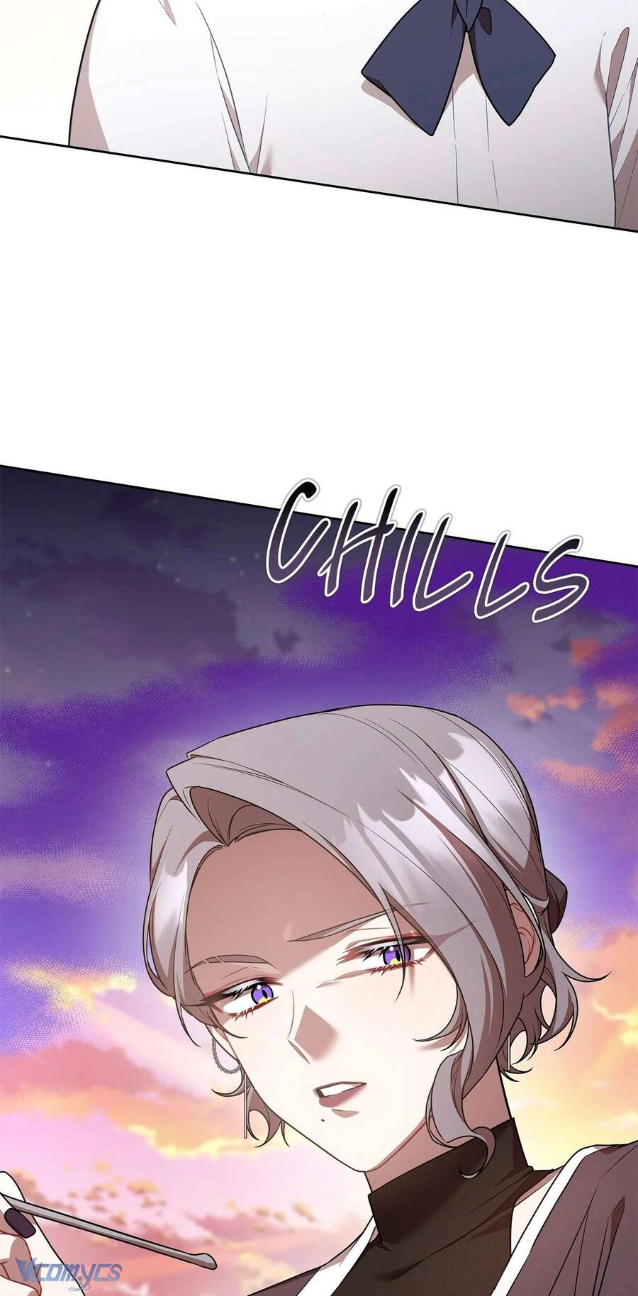 Chủ  Guide Cấp S Chapter 33 - Trang 2