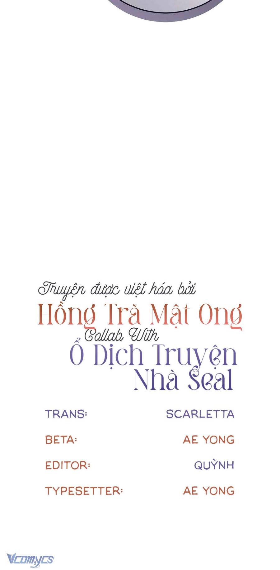 Chủ  Guide Cấp S Chapter 33 - Trang 2