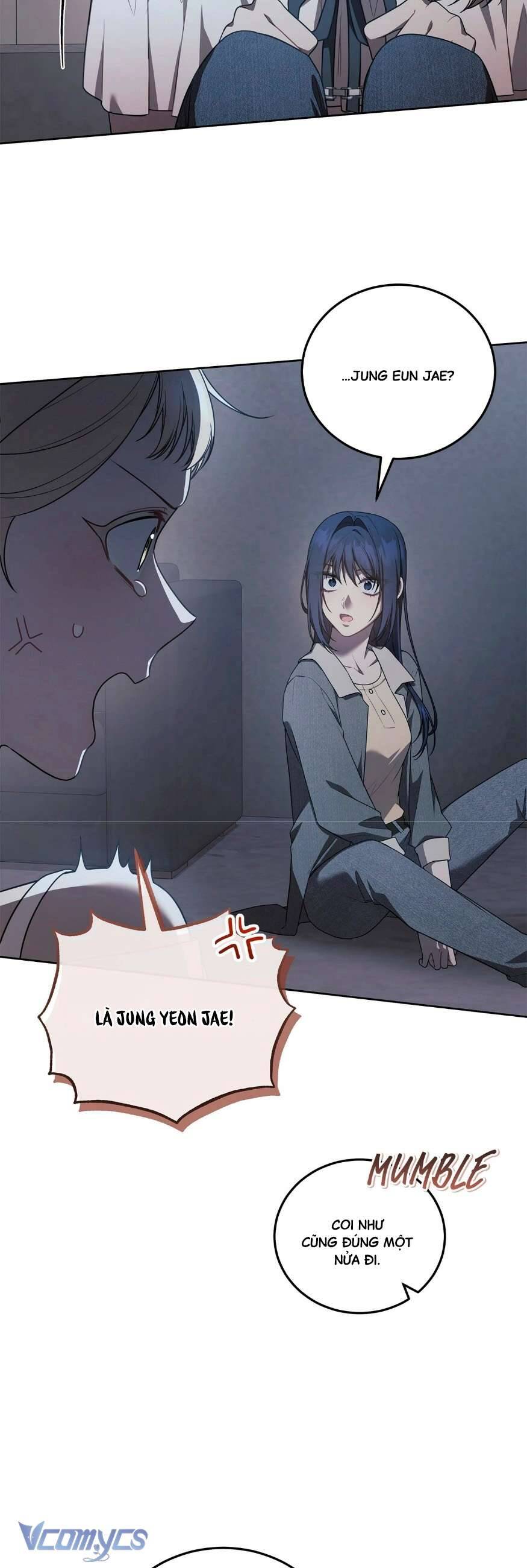 Chủ  Guide Cấp S Chapter 34 - Trang 2