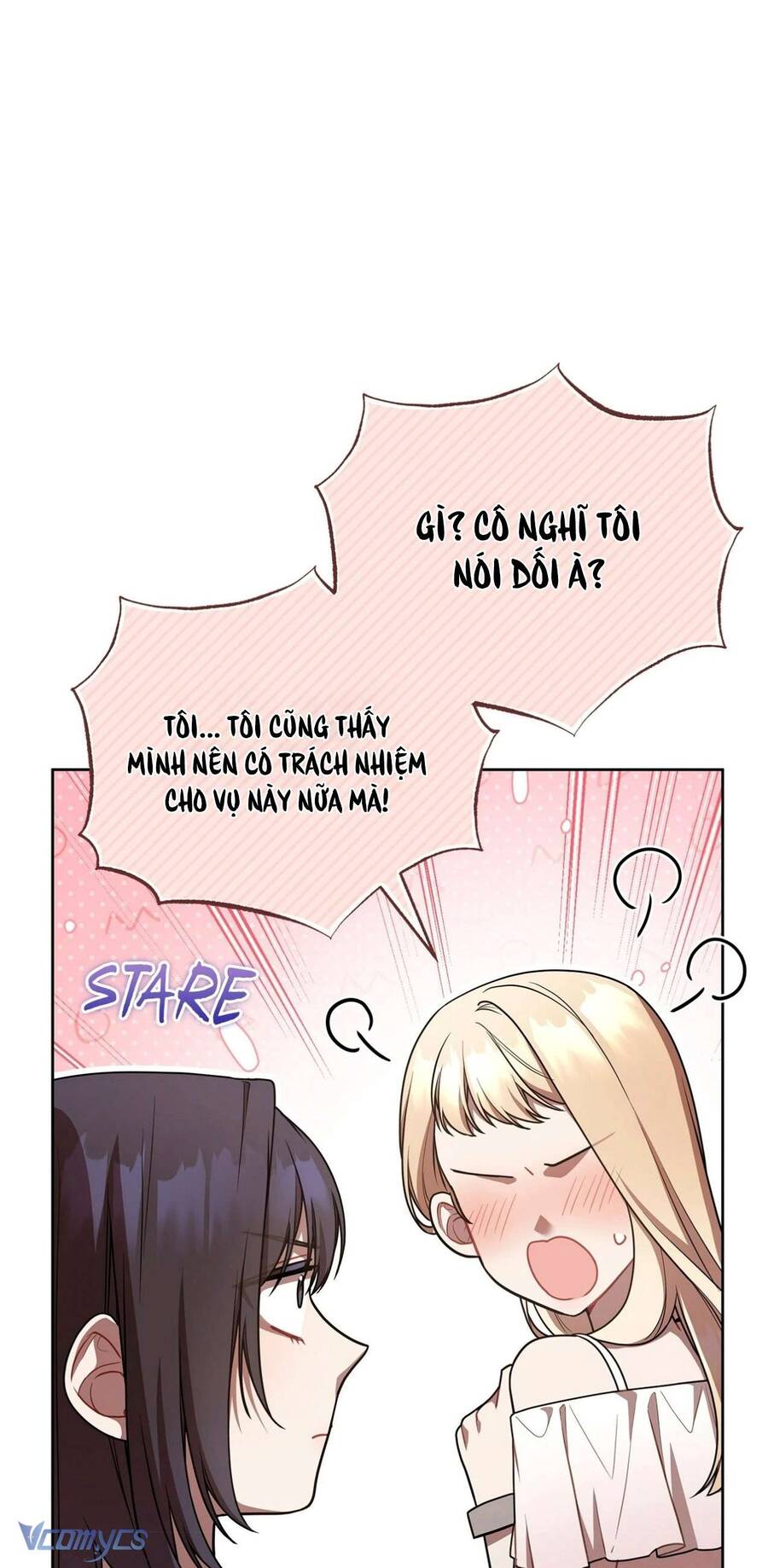 Chủ  Guide Cấp S Chapter 34 - Trang 2