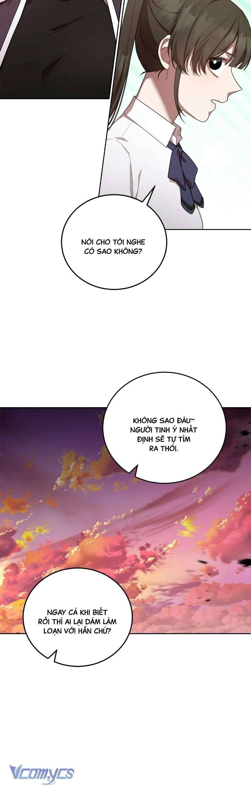 Chủ  Guide Cấp S Chapter 34 - Trang 2