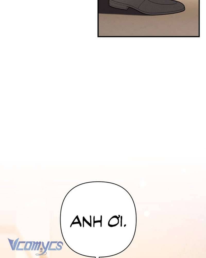 Tối Nay Tôi Là Người Được Cô Ấy Chọn Chapter 3 - Trang 2