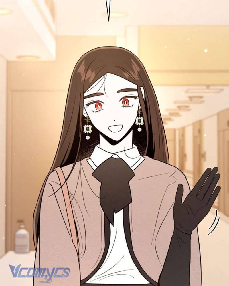 Tối Nay Tôi Là Người Được Cô Ấy Chọn Chapter 3 - Trang 2