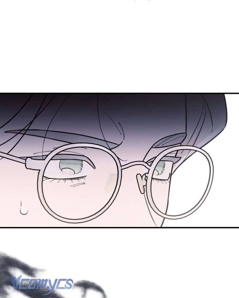 Tối Nay Tôi Là Người Được Cô Ấy Chọn Chapter 3 - Trang 2