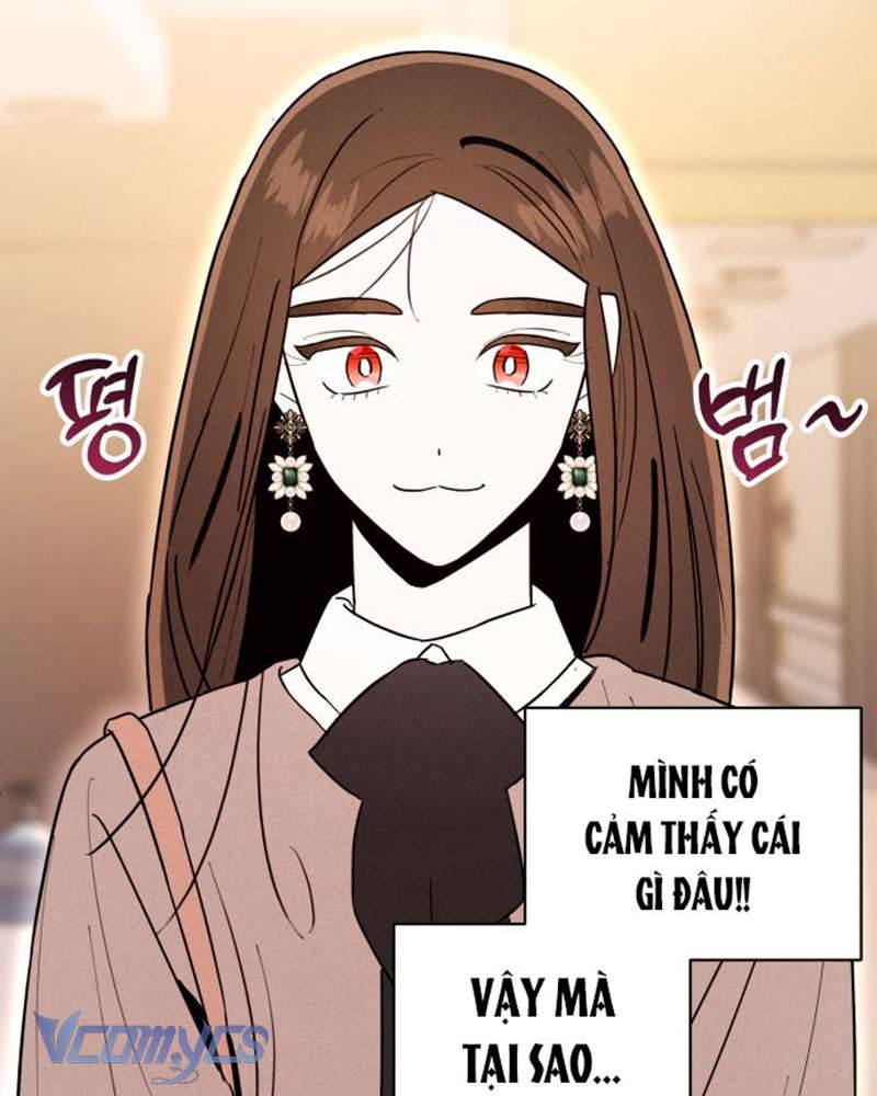 Tối Nay Tôi Là Người Được Cô Ấy Chọn Chapter 3 - Trang 2