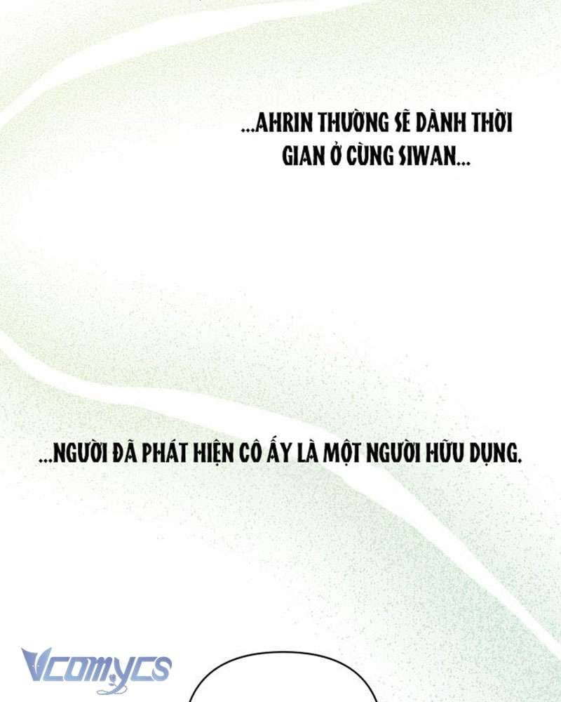 Tối Nay Tôi Là Người Được Cô Ấy Chọn Chapter 3 - Trang 2