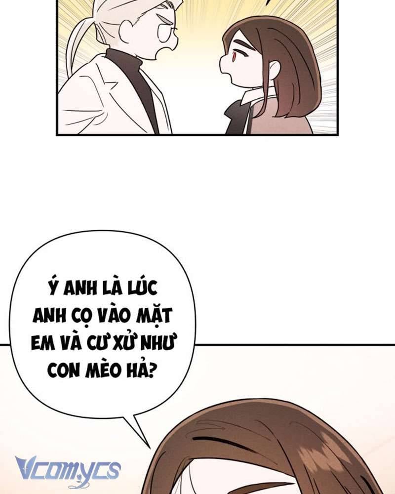 Tối Nay Tôi Là Người Được Cô Ấy Chọn Chapter 3 - Trang 2