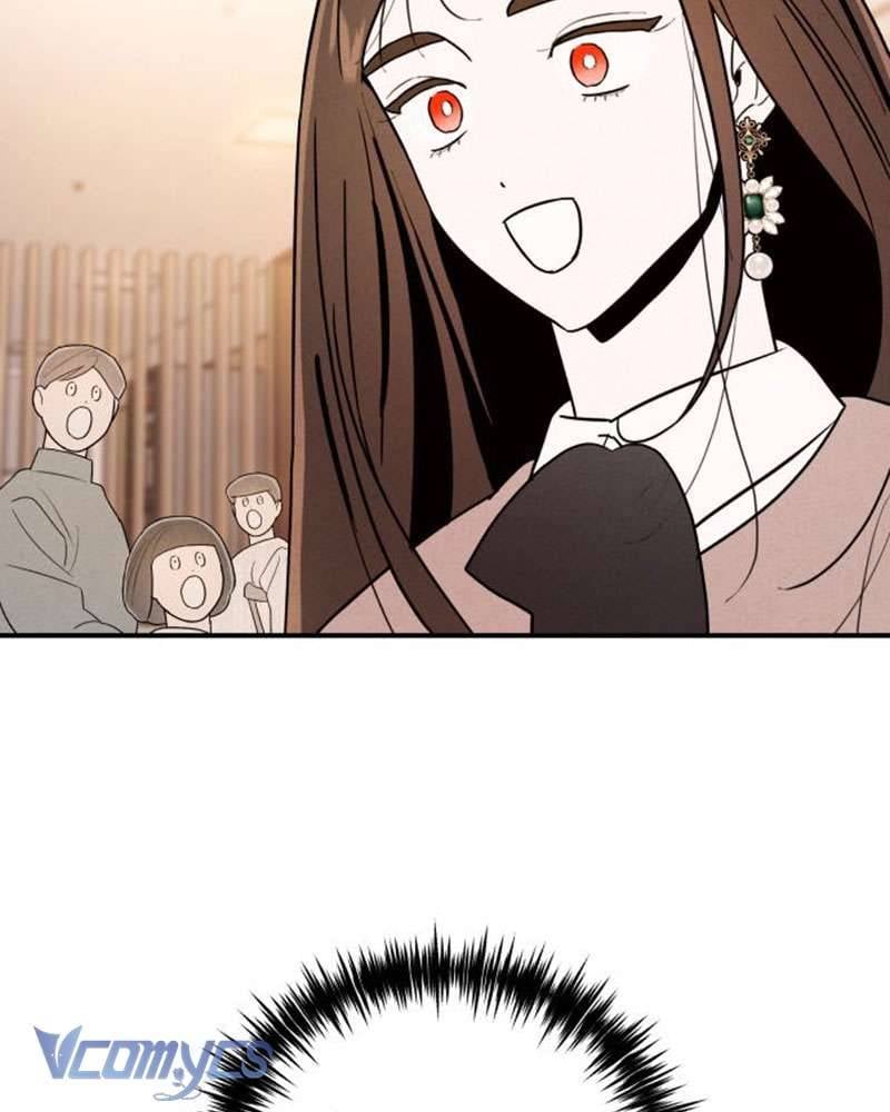 Tối Nay Tôi Là Người Được Cô Ấy Chọn Chapter 3 - Trang 2