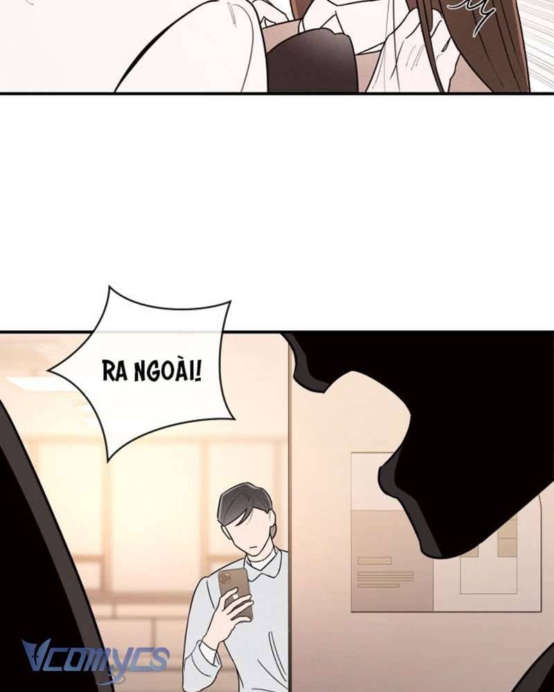 Tối Nay Tôi Là Người Được Cô Ấy Chọn Chapter 3 - Trang 2
