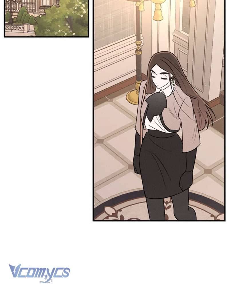Tối Nay Tôi Là Người Được Cô Ấy Chọn Chapter 3 - Trang 2