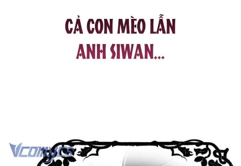 Tối Nay Tôi Là Người Được Cô Ấy Chọn Chapter 3 - Trang 2