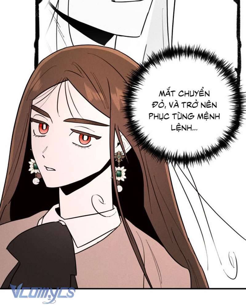 Tối Nay Tôi Là Người Được Cô Ấy Chọn Chapter 3 - Trang 2