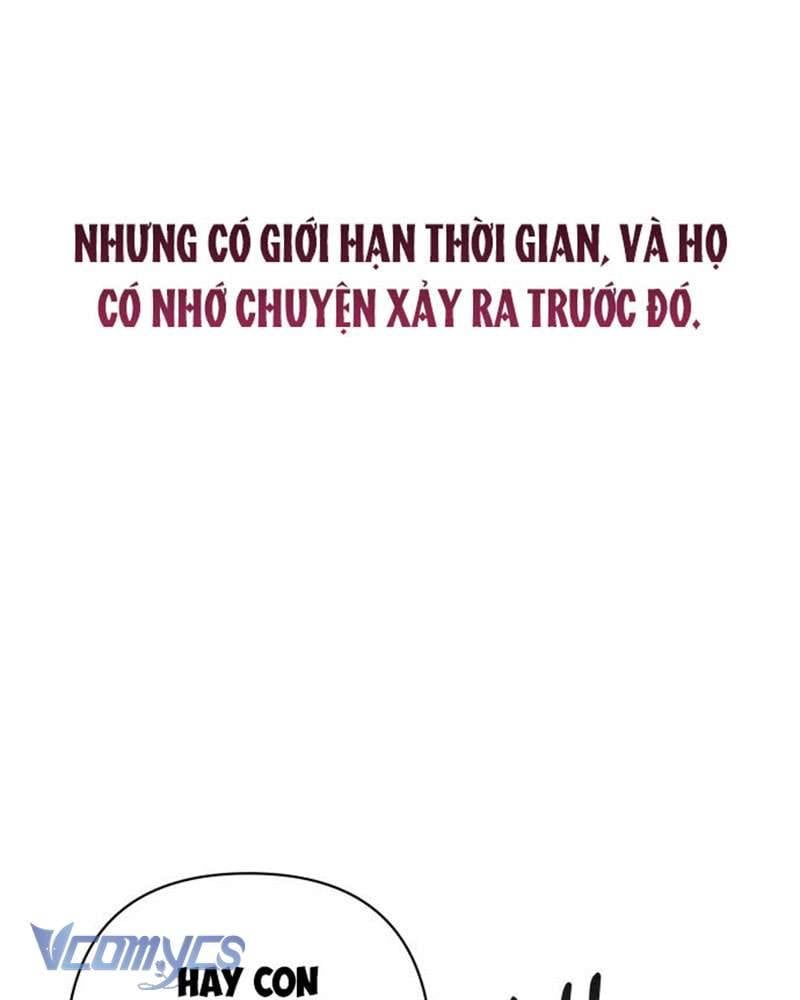 Tối Nay Tôi Là Người Được Cô Ấy Chọn Chapter 3 - Trang 2
