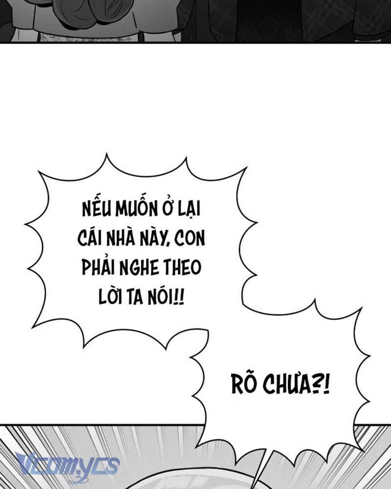 Tối Nay Tôi Là Người Được Cô Ấy Chọn Chapter 3 - Trang 2