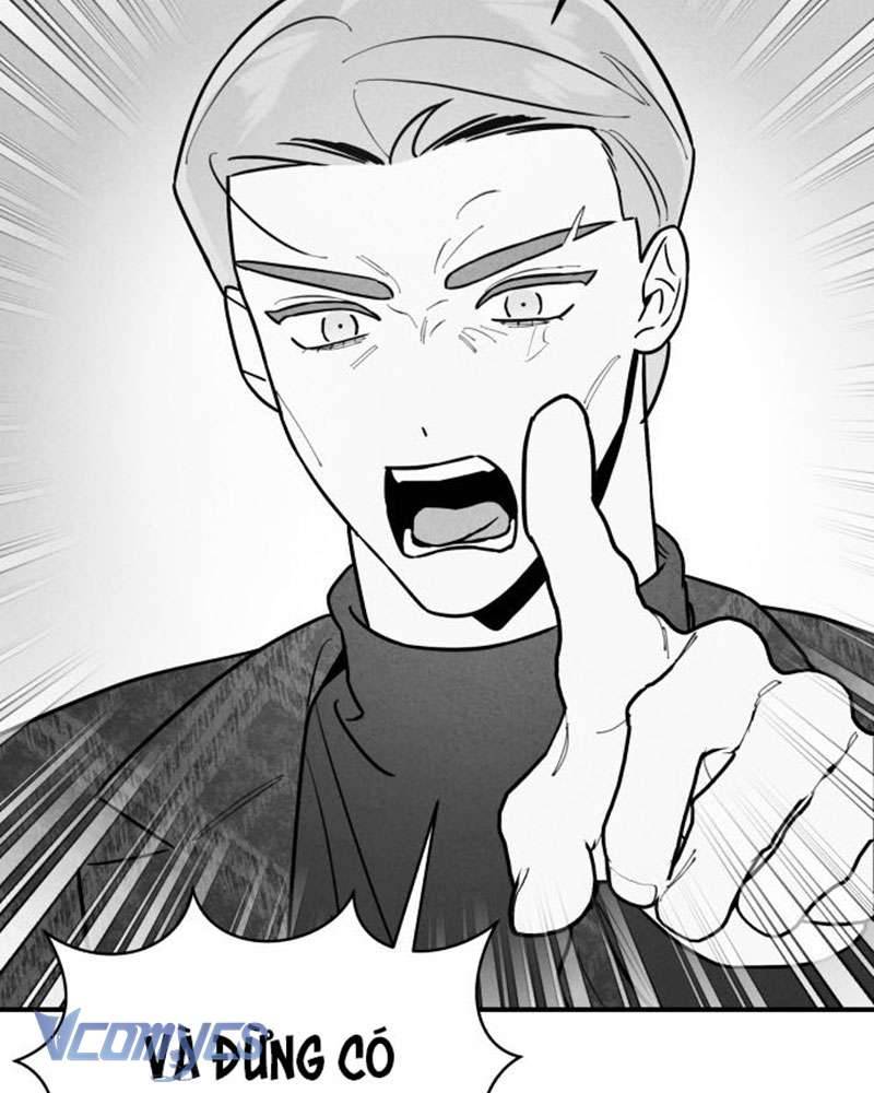 Tối Nay Tôi Là Người Được Cô Ấy Chọn Chapter 3 - Trang 2