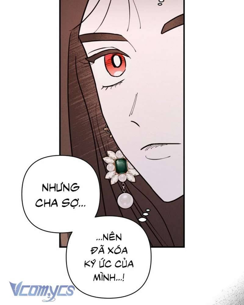 Tối Nay Tôi Là Người Được Cô Ấy Chọn Chapter 3 - Trang 2
