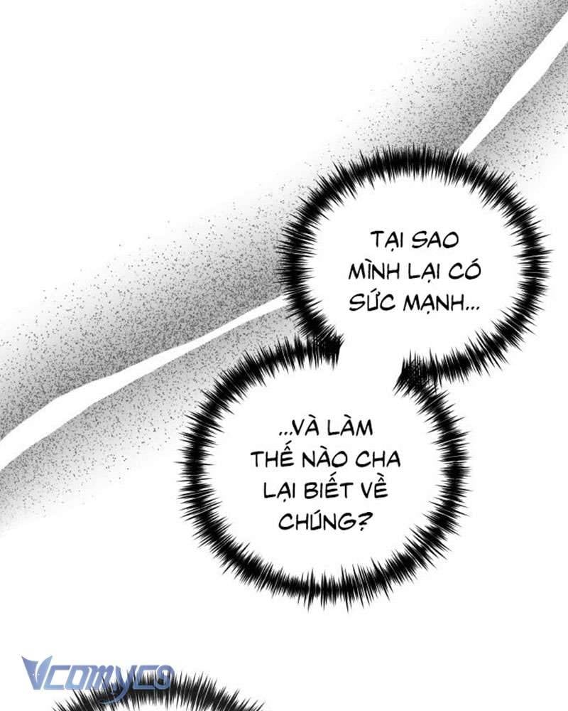 Tối Nay Tôi Là Người Được Cô Ấy Chọn Chapter 3 - Trang 2