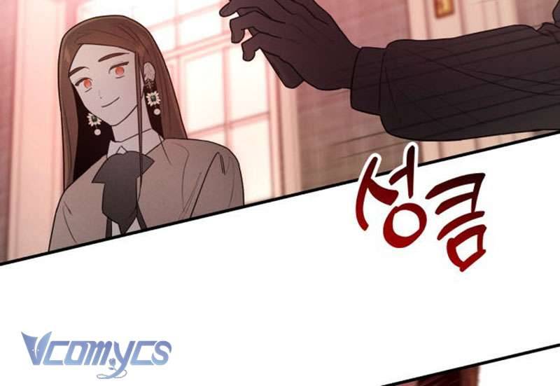 Tối Nay Tôi Là Người Được Cô Ấy Chọn Chapter 3 - Trang 2