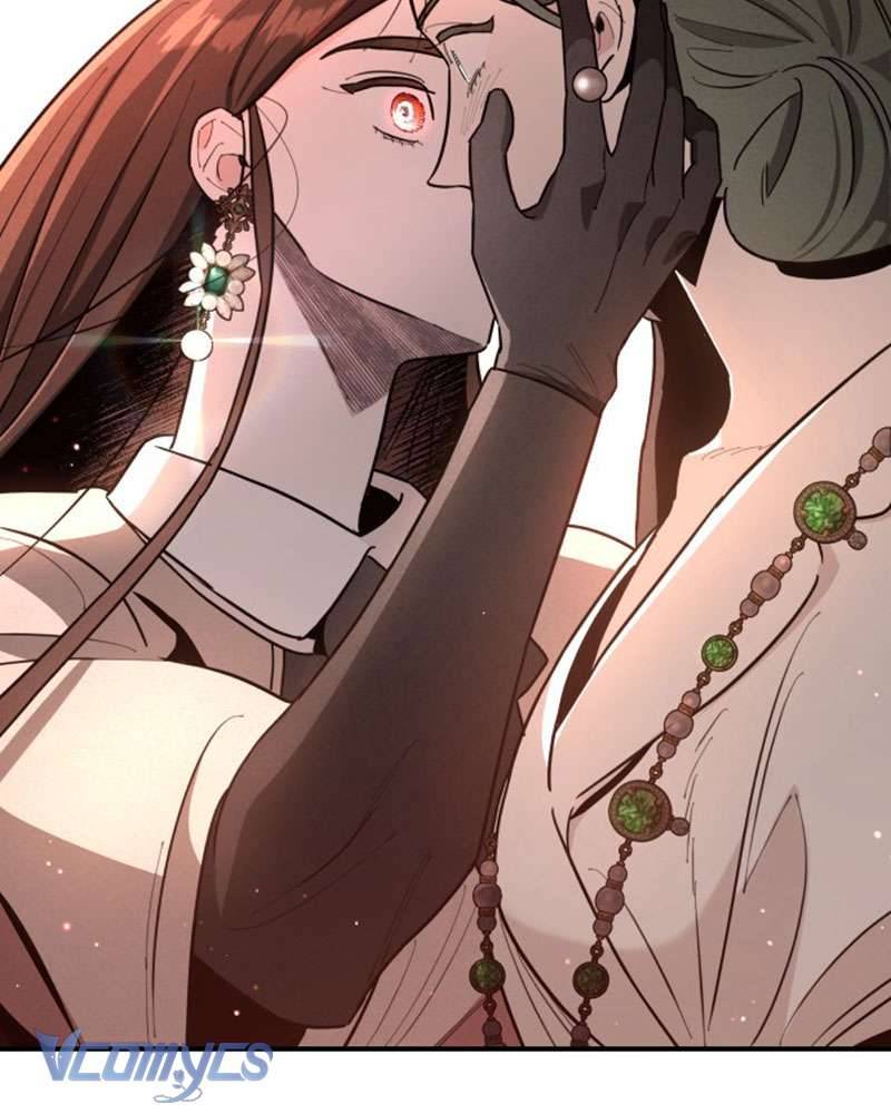 Tối Nay Tôi Là Người Được Cô Ấy Chọn Chapter 3 - Trang 2