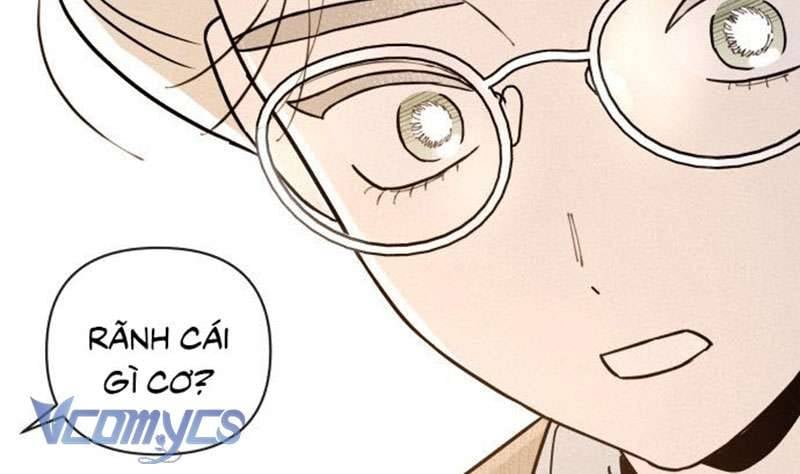 Tối Nay Tôi Là Người Được Cô Ấy Chọn Chapter 3 - Trang 2