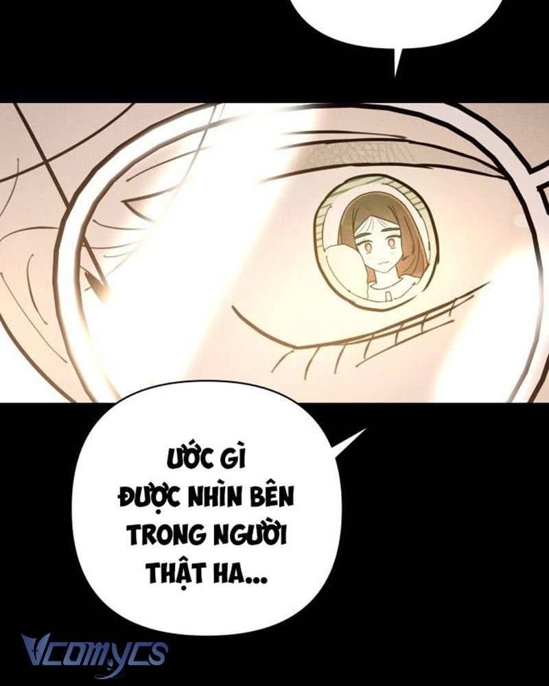 Tối Nay Tôi Là Người Được Cô Ấy Chọn Chapter 3 - Trang 2