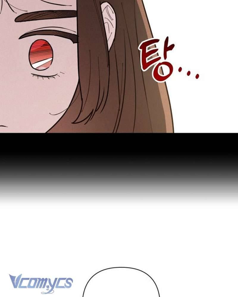 Tối Nay Tôi Là Người Được Cô Ấy Chọn Chapter 3 - Trang 2
