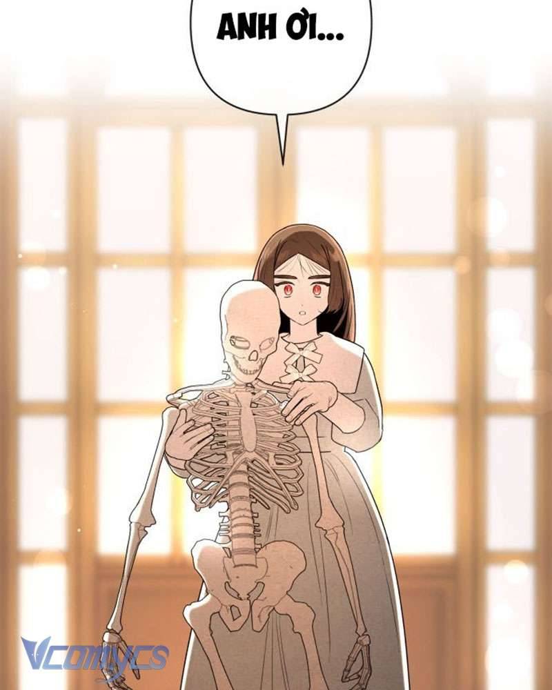 Tối Nay Tôi Là Người Được Cô Ấy Chọn Chapter 3 - Trang 2