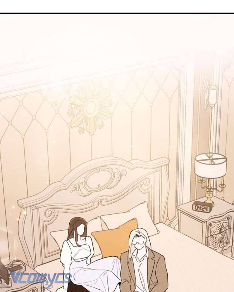 Tối Nay Tôi Là Người Được Cô Ấy Chọn Chapter 3 - Trang 2