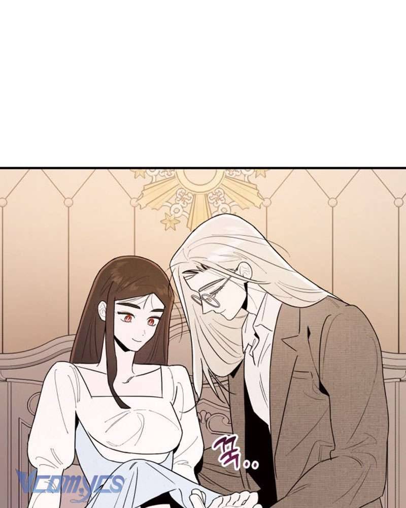 Tối Nay Tôi Là Người Được Cô Ấy Chọn Chapter 3 - Trang 2