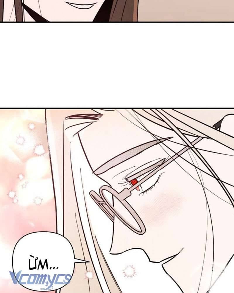 Tối Nay Tôi Là Người Được Cô Ấy Chọn Chapter 3 - Trang 2