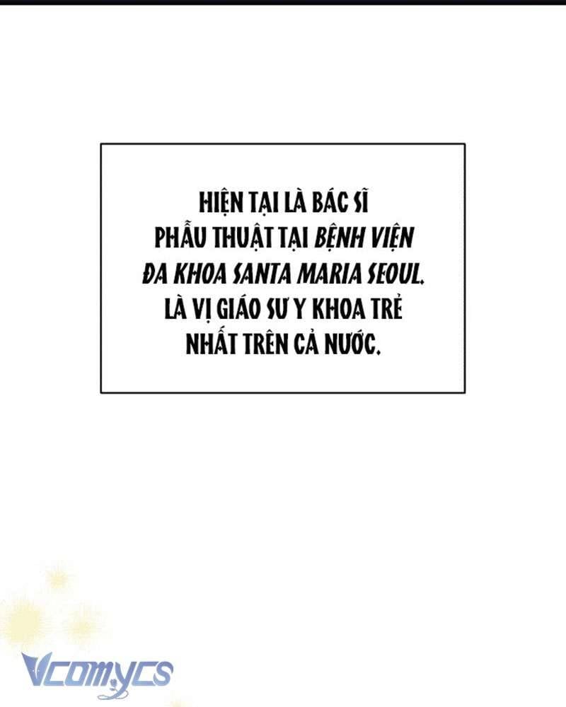 Tối Nay Tôi Là Người Được Cô Ấy Chọn Chapter 3 - Trang 2