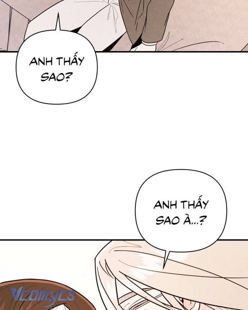 Tối Nay Tôi Là Người Được Cô Ấy Chọn Chapter 3 - Trang 2