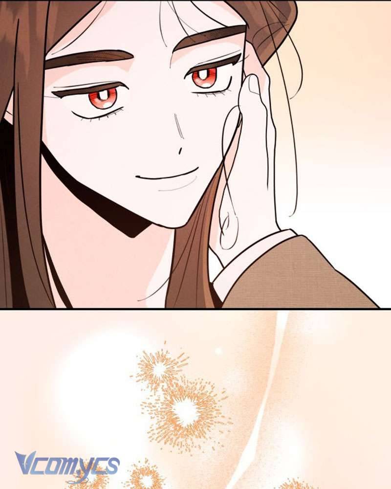 Tối Nay Tôi Là Người Được Cô Ấy Chọn Chapter 3 - Trang 2