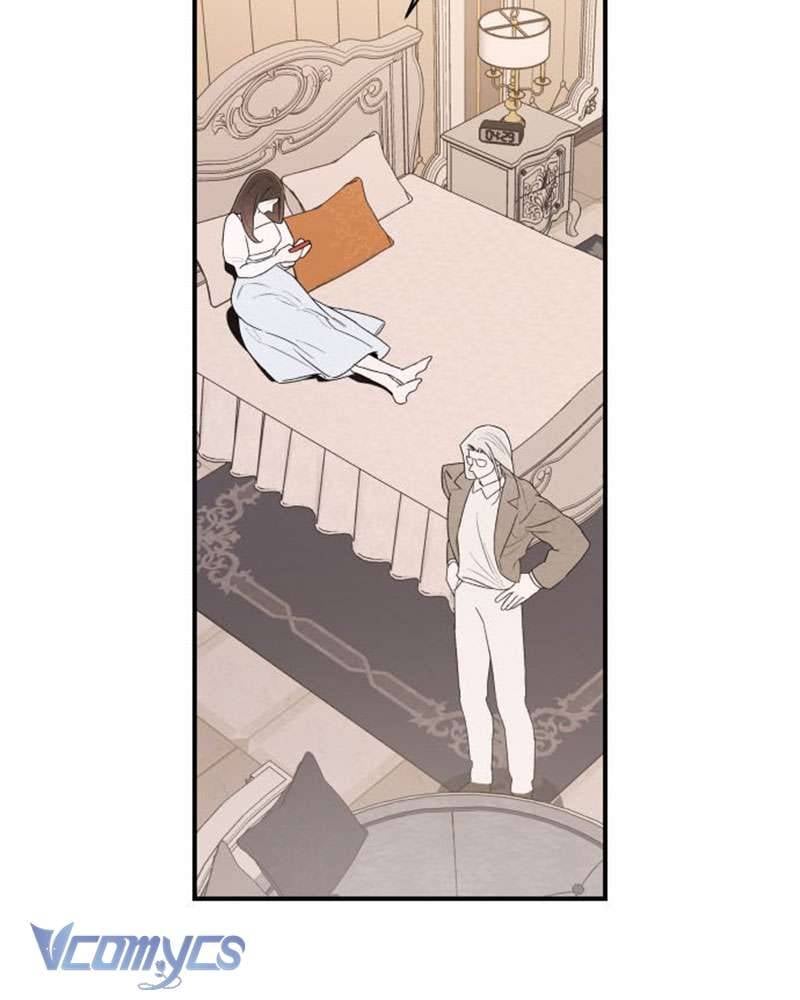 Tối Nay Tôi Là Người Được Cô Ấy Chọn Chapter 3 - Trang 2