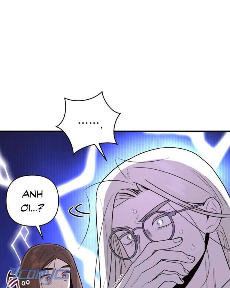 Tối Nay Tôi Là Người Được Cô Ấy Chọn Chapter 3 - Trang 2