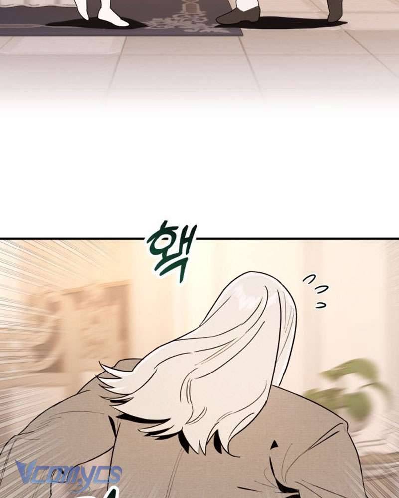 Tối Nay Tôi Là Người Được Cô Ấy Chọn Chapter 3 - Trang 2