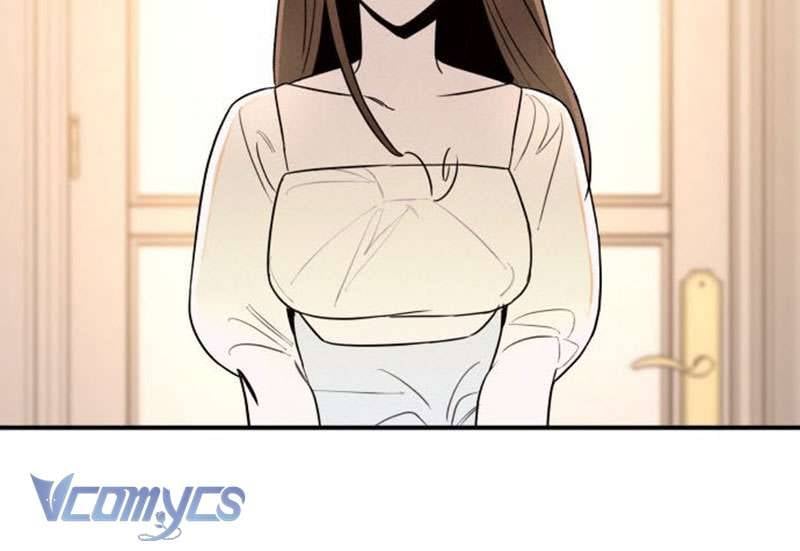 Tối Nay Tôi Là Người Được Cô Ấy Chọn Chapter 3 - Trang 2